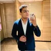 Rahul Narang