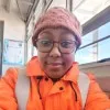 Tshepiso Baeba