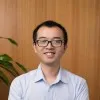 Joe Li