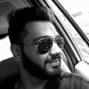 Samarjeet Singh Uppal