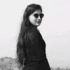 Shubhkirti Tiwari