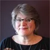 Sylvia Howell