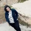 Afshan
