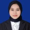 Windi Sari