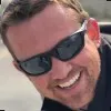 Matthew “Maddog” Guertin