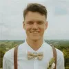Noah Bartley