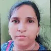 Anees Tharicha Abdul Razack