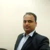 Masidul Hoque