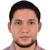 Jhon Jairo Reyes Espinosa
