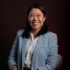 Erin Hoo