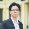 Tran Tien Anh