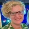 Claire Camplin