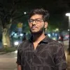 Perinbaraj