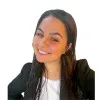 Rocio Jimenez