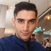 Matty Tahmasbi