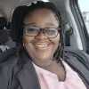 Sonja Davis