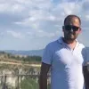 İlhan Birkanım