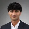 Siddharth Gogi