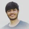 Pradeep Kaswan