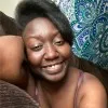 Brechel Mackey