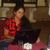 Nalini Dhammika Kumari