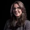 Lori Phillips