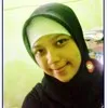 Fitria Setiawati