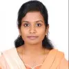 Rama Jayanthi