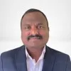 Ankammarao Somisetty