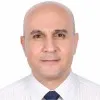 Mohammed Husien