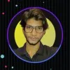 Deepanshu Mandloi