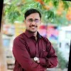 Devdatt Deshmukh