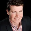 Lance Quinn
