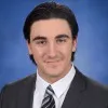 Lucas Chalfoun