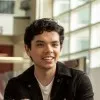 Noel Flores Delgado