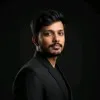 Kavindu Malith