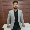 Kunal Kumar Vishwakarma