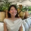 Sherilyn Khoo