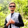 SADASHIV SAHIL TIWARI