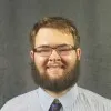 Jacob Kruse