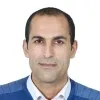 Adel Fathy