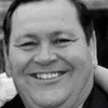 John Holbrook