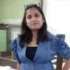 Ritika Dawar