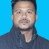 MdShawon Sikder
