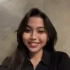 Ayu Azzahra