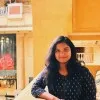 Bhavani Anusha Chintapalli
