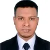 Barkat Ullah