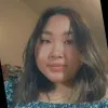 Jill Le