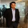 Gautam Khandale