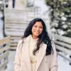 Ruchi Patel
